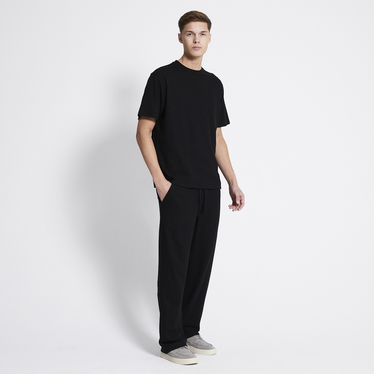 T-shirt "Love Structure"